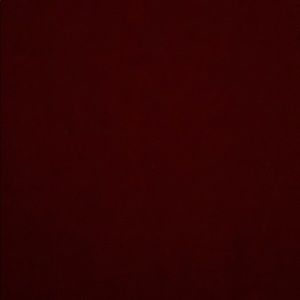 Meet your Posher, Roman